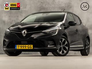 renault-clio-1.0-tce-90-evolution-(