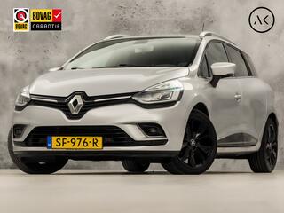 renault-clio-estate-1.2-tce-intens-