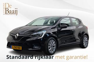 renault-clio-1.0-tce-zen--cruise-c