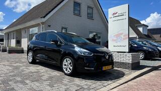renault-clio-estate-0.9-tce-limited