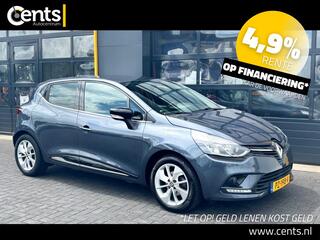 renault-clio-tce-90-limited-navi