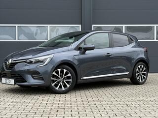 renault-clio-1.0-tce-100pk-31dkm