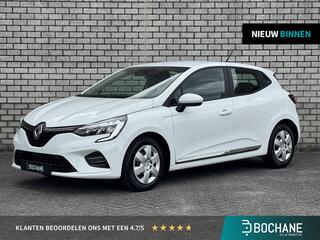 renault-clio-1.0-tce-bi-fuel-zen--