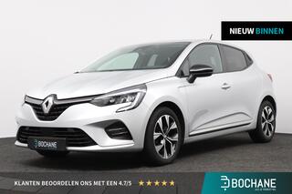 renault-clio-1.0-tce-90-evolution-