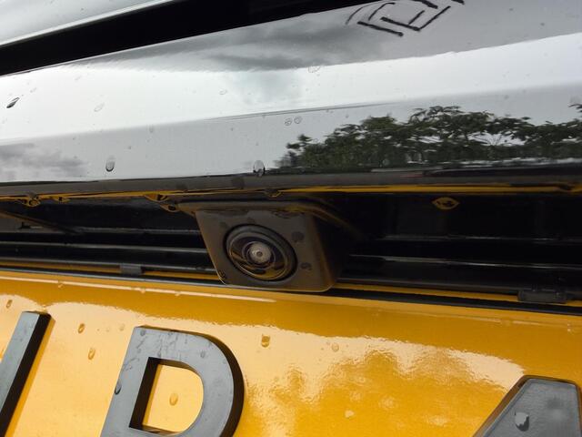 Renault CLIO 1.8 Hybrid 160 Esprit Alpine AUTOMAAT