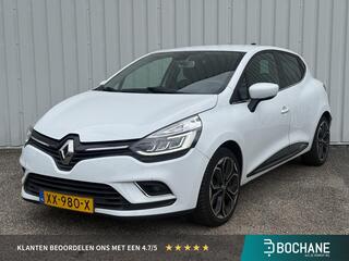 renault-clio-0.9-tce-90-intens--le