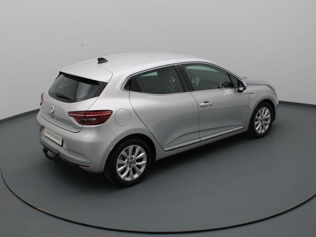 Renault CLIO E-Tech Hybrid 140pk Intens Apple Carplay/Android Auto