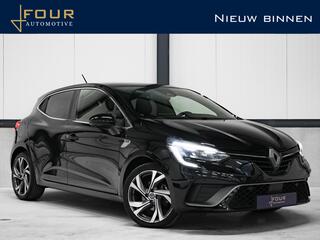 renault-clio-1.3-tce-r.s.-line---to