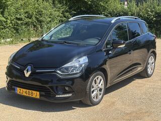 renault-clio-estate-1.5-dci-90pk-li