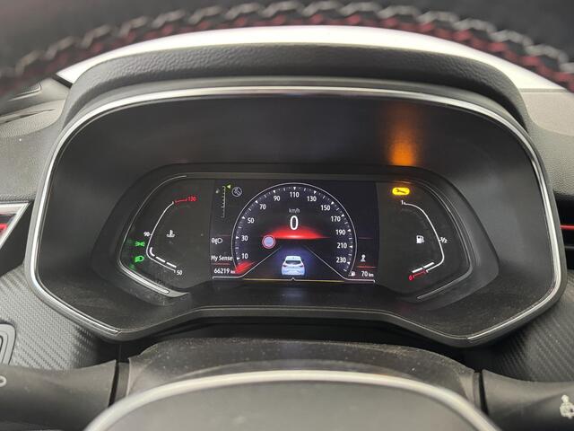 Renault CLIO 1.0 TCe R.S. Line | 360° Camera | Navigatie | Climate Control | Apple CarPlay / Android Auto |