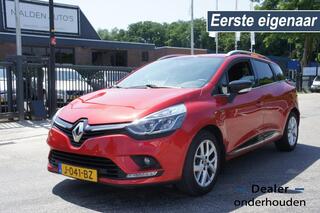 renault-clio-0.9-tce-limited-1eeig-