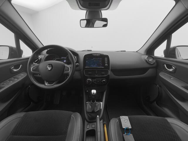 Renault CLIO 0.9 TCe Intens | CAMERA | BEATS | NAVI