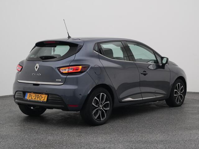Renault CLIO 0.9 TCe Intens | CAMERA | BEATS | NAVI