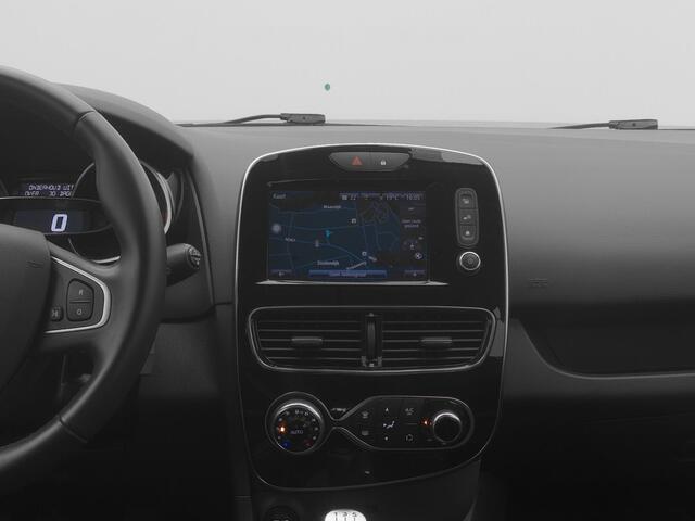 Renault CLIO 0.9 TCe Intens | CAMERA | BEATS | NAVI