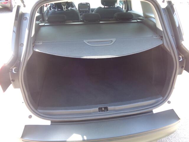 Renault CLIO Estate 0.9 TCe Zen Airco, navigatie, pdc achter