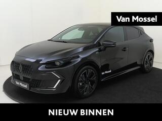 renault-clio-1.8-hybrid-160-esprit-