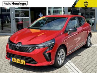 renault-clio-tce-90-gpf-evolution-l