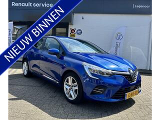 renault-clio-1.0-tce-zen---automati