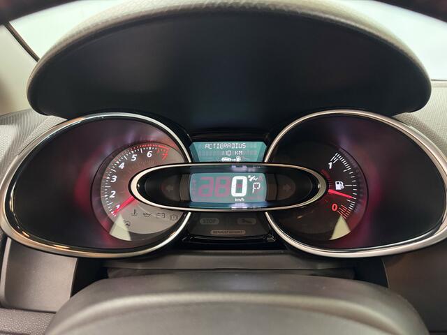 Renault CLIO 1.6 R.S. Trophy 220PK / Akrapovic / Keyless / Cruise