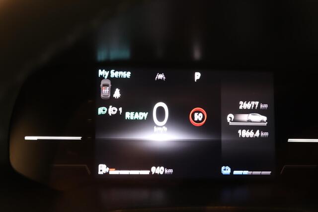 Renault CLIO 1.6 E-Tech Full Hybrid 145 techno | Camera | Navigatie | AppleCarplay AndroidAuto | Cruise control | LED |