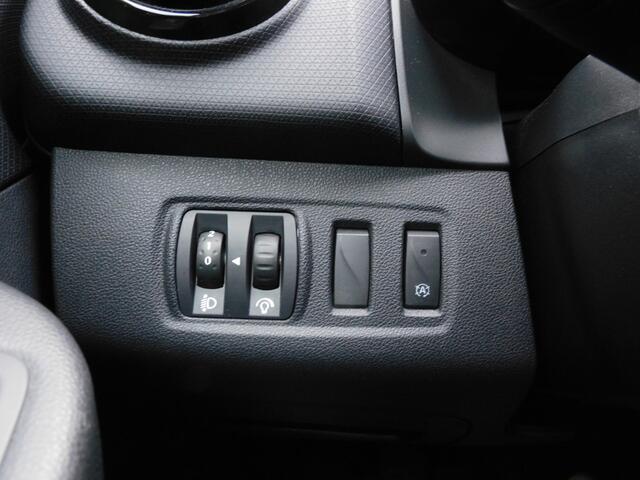 Renault CLIO Estate 0.9 TCe Zen TOPSTAAT! DEALER ONDERHOUDEN! 4 SEIZOENENBANDEN! NAVI! CRUISE! AIRCO! PARKEERSENSOREN!