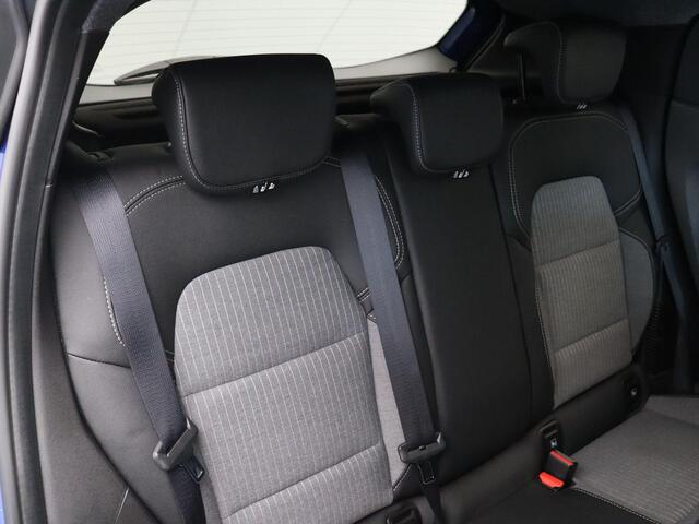 Renault CLIO E-Tech Full Hybrid 145pk techno | BOSE | 360 graden camera | Pack look |