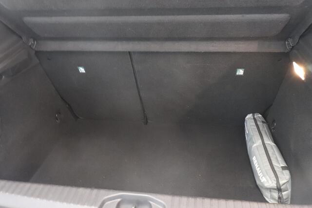 Renault CLIO 1.6 E-Tech Hybrid 140 Serie Limitee E-TECH | Camera | Navigatie | Cruise | AppleCarplay AndroidAuto | Parkeersensoren |