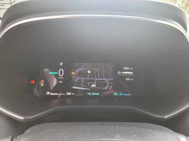 Renault CLIO 1.6 E-Tech Full Hybrid 145 esprit Alpine | Bose Audio | Winter Pack | 360* Camera | Lage Km.stand!