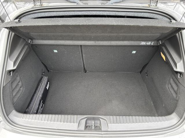 Renault CLIO 1.6 E-Tech Full Hybrid 145 esprit Alpine | 1e eig. | Dodehoek detectie |