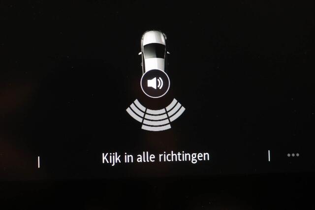 Renault CLIO 1.0 SCe Zen | LED | CLIMA | STOELVERWARMING | DAB | APPLE