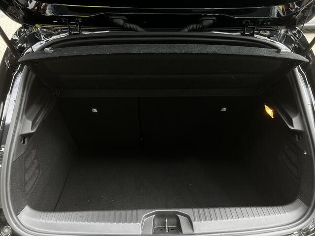 Renault CLIO 1.6 E-Tech Hybrid 140 Serie Limitee E-TECH | 360° Camera | Navigatie | Climate Control | Apple CarPlay / Android Auto |