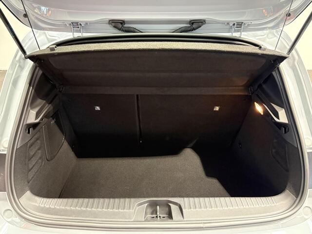 Renault CLIO 1.6 E-Tech Full Hybrid 145 esprit Alpine | Blind spot detectie | Camera | Navigatie |
