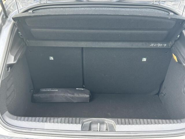 Renault CLIO 1.6 E-Tech Full Hybrid 145 techno | Navigatie | Camera | Climate Control | Cruise Control |