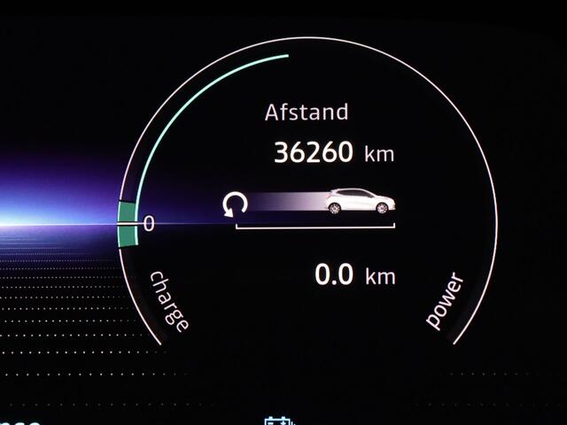 Renault CLIO 145pk E-Tech Full Hybrid esprit Alpine Apple Carplay/Android Auto | Climate