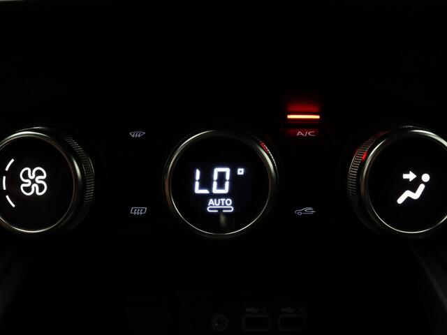 Renault CLIO 145pk E-Tech Full Hybrid esprit Alpine Apple Carplay/Android Auto | Climate