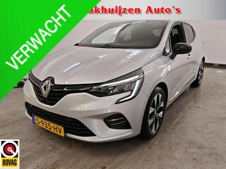 renault-clio-1.0-tce-90-evolution-n