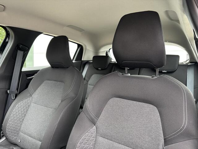 Renault CLIO 1.0 TCe 90 Techno | Navigatie | Apple Carplay - Android Auto |