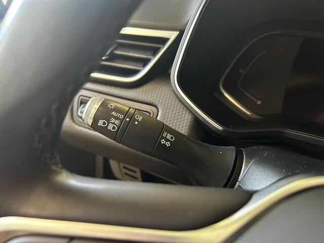 Renault CLIO 1.0 TCe Intens | Geen import | Navigatie | Parkeersensoren