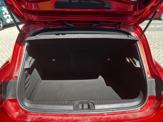Renault CLIO 1.6 E-Tech Hybrid 145 Evolution | Achteruitrijcamera | Parkeersensoren V+A | Apple CarPlay / Android Auto | Cruise Control |
