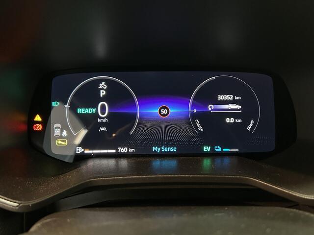 Renault CLIO 1.6 E-Tech Full Hybrid 145 esprit Alpine | Camera | Adaptieve cruise | LED | 9,3"Navigatie | Climate control | AppleCarplay AndroidAuto |