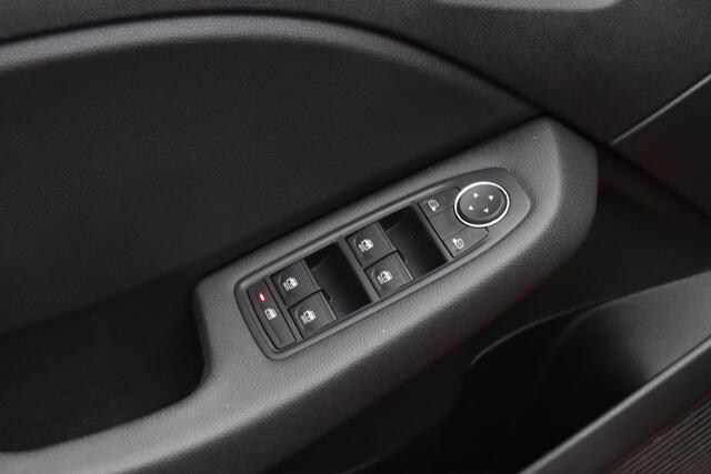 Renault CLIO 1.6 E-Tech 143 PK Automaat Full Hybrid 145 evolution, LED, Cruise Control
