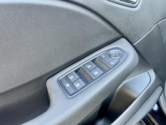 Renault CLIO 1.0 TCe 90 Evolution Navigatie | Lichtmetalen Velgen | Cruise Control
