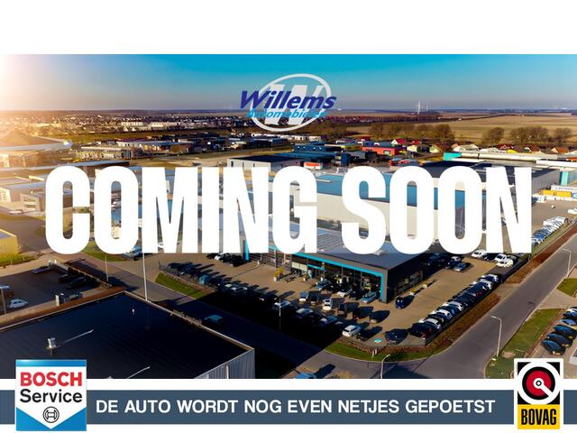 Renault CLIO 0.9 TCe Intens Camera, Cruise Control & Airco