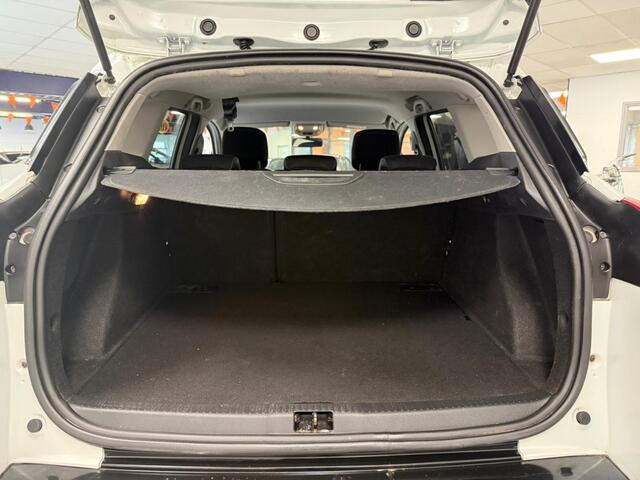 Renault CLIO Estate 0.9 TCe Limited