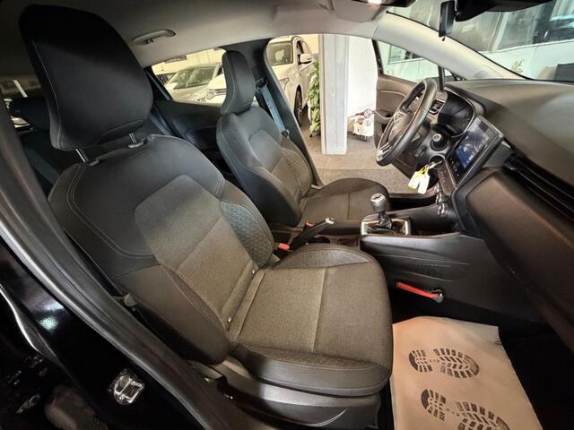 Renault CLIO 1.0 TCe Zen*Xenon*Carplay*NAP