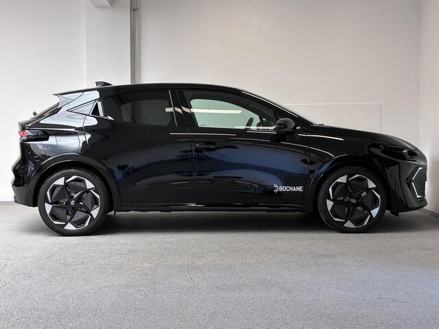 Renault CLIO 1.8 Hybrid 160 techno | Demo |