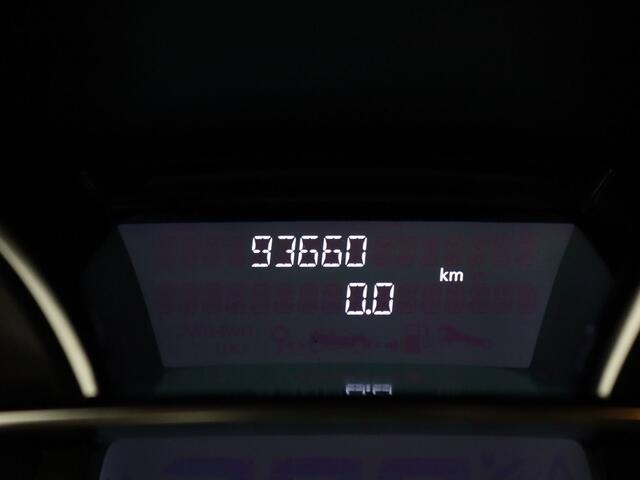 Renault CLIO Estate 90pk TCe Limited Apple Carplay/Android Auto | Climate