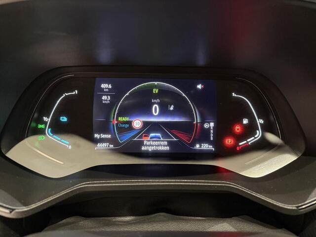 Renault CLIO 1.6 E-Tech Hybrid 140 R.S. Line | Camera | Navigatie | Apple CarPlay / Android Auto | Climate Control |