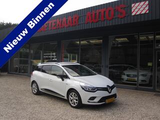 renault-clio-estate-0.9-tce-limited