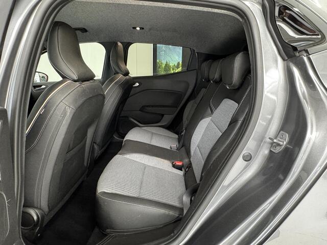 Renault CLIO 1.0 TCe 90 GPF Techno | 360° Camera | Navigatie | Climate Control | Apple CarPlay / Android Auto |